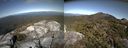 ./images/calvert/buxton2/20150818/buxton220150818_165004M.jpg