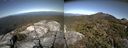 ./images/calvert/buxton2/20150818/buxton220150818_170504M.jpg