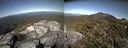 ./images/calvert/buxton2/20150818/buxton220150818_172003M.jpg