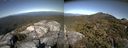 ./images/calvert/buxton2/20150818/buxton220150818_172502M.jpg