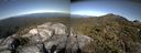 ./images/calvert/buxton2/20150818/buxton220150818_174502M.jpg