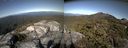 ./images/calvert/buxton2/20150818/buxton220150818_175003M.jpg