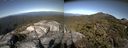 ./images/calvert/buxton2/20150818/buxton220150818_175503M.jpg