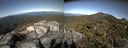 ./images/calvert/buxton2/20150818/buxton220150818_180003M.jpg