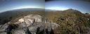 ./images/calvert/buxton2/20150818/buxton220150818_180503M.jpg