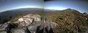 ./images/calvert/buxton2/20150818/buxton220150818_181003M.jpg