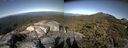 ./images/calvert/buxton2/20150818/buxton220150818_181503M.jpg