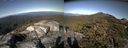 ./images/calvert/buxton2/20150818/buxton220150818_182004M.jpg