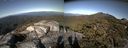 ./images/calvert/buxton2/20150818/buxton220150818_182504M.jpg