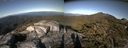 ./images/calvert/buxton2/20150818/buxton220150818_184004M.jpg