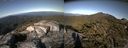 ./images/calvert/buxton2/20150818/buxton220150818_184504M.jpg