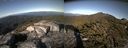 ./images/calvert/buxton2/20150818/buxton220150818_185504M.jpg