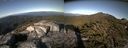 ./images/calvert/buxton2/20150818/buxton220150818_190003M.jpg