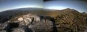 ./images/calvert/buxton2/20150818/buxton220150818_190503M.jpg