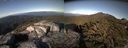 ./images/calvert/buxton2/20150818/buxton220150818_191503M.jpg