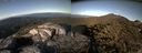 ./images/calvert/buxton2/20150818/buxton220150818_193002M.jpg
