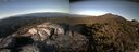 ./images/calvert/buxton2/20150818/buxton220150818_193503M.jpg