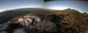 ./images/calvert/buxton2/20150818/buxton220150818_195002M.jpg