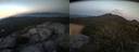 ./images/calvert/buxton2/20150818/buxton220150818_210004M.jpg