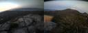 ./images/calvert/buxton2/20150818/buxton220150818_210503M.jpg