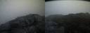 ./images/calvert/buxton2/20150819/buxton220150819_061003M.jpg