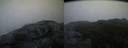 ./images/calvert/buxton2/20150819/buxton220150819_061503M.jpg