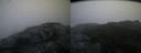 ./images/calvert/buxton2/20150819/buxton220150819_062003M.jpg
