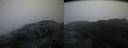 ./images/calvert/buxton2/20150819/buxton220150819_062503M.jpg