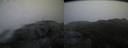 ./images/calvert/buxton2/20150819/buxton220150819_063003M.jpg