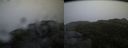 ./images/calvert/buxton2/20150819/buxton220150819_064003M.jpg