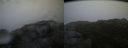 ./images/calvert/buxton2/20150819/buxton220150819_064503M.jpg