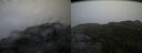 ./images/calvert/buxton2/20150819/buxton220150819_065002M.jpg