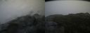 ./images/calvert/buxton2/20150819/buxton220150819_065504M.jpg