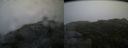 ./images/calvert/buxton2/20150819/buxton220150819_070004M.jpg
