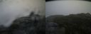 ./images/calvert/buxton2/20150819/buxton220150819_070504M.jpg