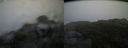 ./images/calvert/buxton2/20150819/buxton220150819_071004M.jpg