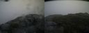 ./images/calvert/buxton2/20150819/buxton220150819_071503M.jpg