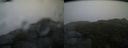./images/calvert/buxton2/20150819/buxton220150819_072003M.jpg