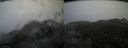 ./images/calvert/buxton2/20150819/buxton220150819_072504M.jpg