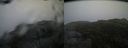 ./images/calvert/buxton2/20150819/buxton220150819_073004M.jpg