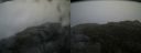 ./images/calvert/buxton2/20150819/buxton220150819_073504M.jpg