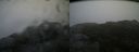 ./images/calvert/buxton2/20150819/buxton220150819_074004M.jpg