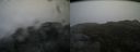 ./images/calvert/buxton2/20150819/buxton220150819_074503M.jpg
