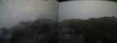 ./images/calvert/buxton2/20150819/buxton220150819_075004M.jpg