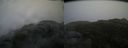 ./images/calvert/buxton2/20150819/buxton220150819_075503M.jpg