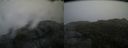 ./images/calvert/buxton2/20150819/buxton220150819_081503M.jpg
