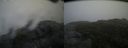 ./images/calvert/buxton2/20150819/buxton220150819_082003M.jpg