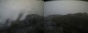 ./images/calvert/buxton2/20150819/buxton220150819_083004M.jpg