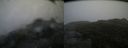 ./images/calvert/buxton2/20150819/buxton220150819_083503M.jpg