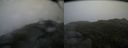 ./images/calvert/buxton2/20150819/buxton220150819_084002M.jpg